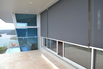 helioshade-blinds Ozsun Shade Systems – Sydney Awnings & Blinds and Patios
